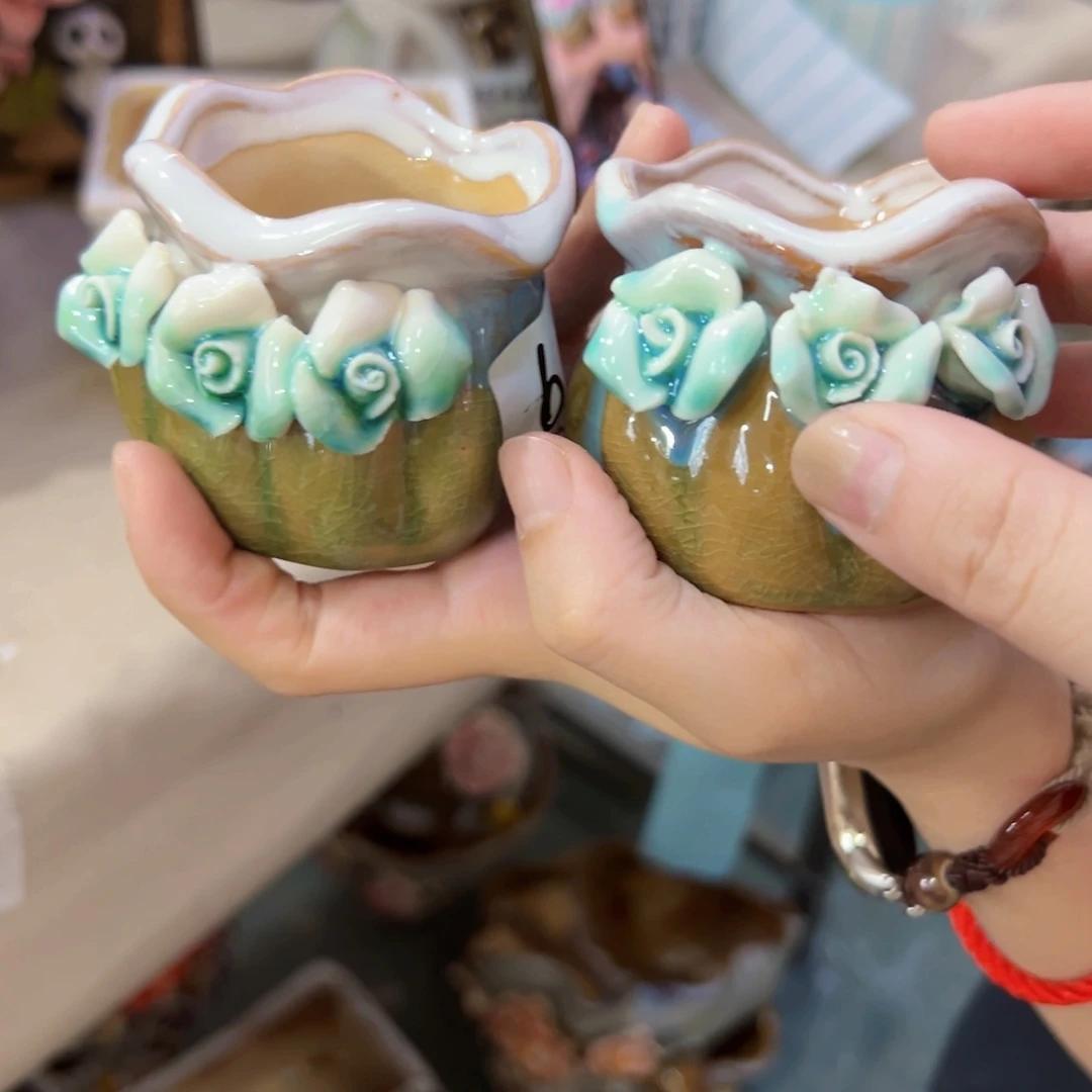 满18.8米发货福利