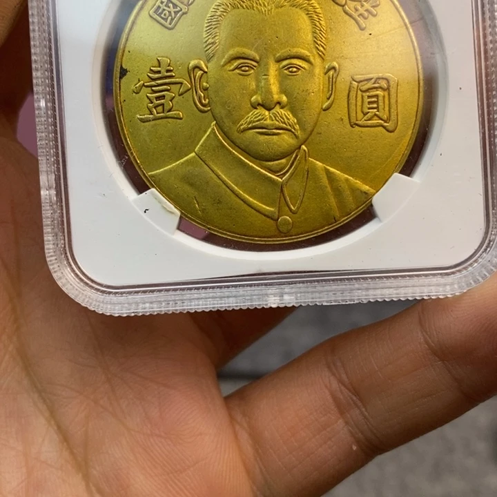 复古工艺饰品系列