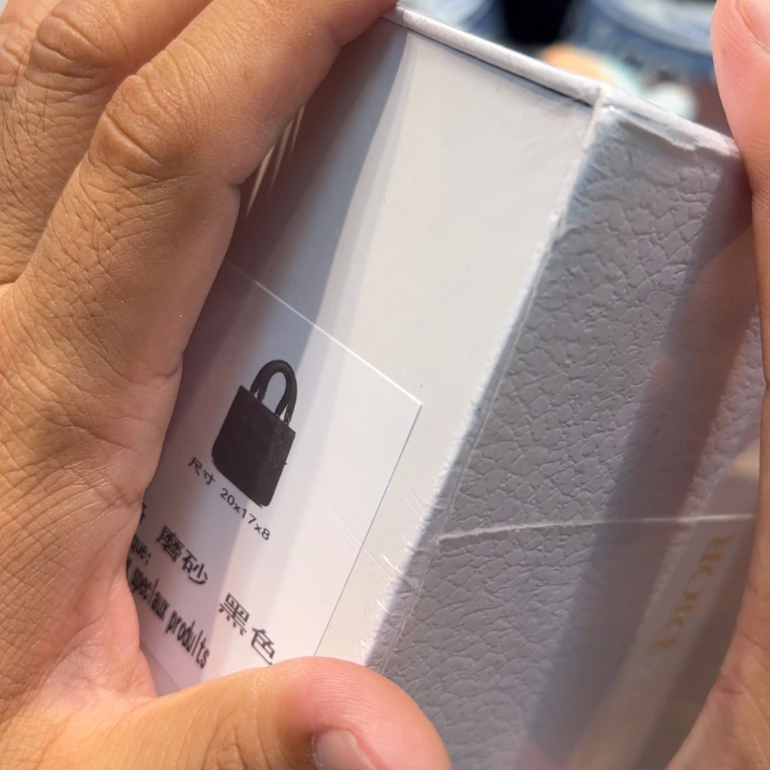 瓷器瓷器瓷器瓷器802