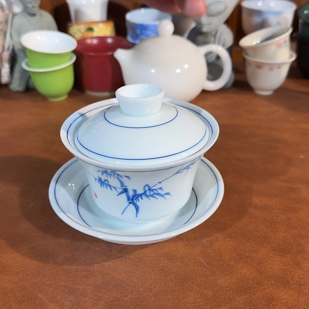 陶瓷陶瓷陶瓷陶瓷