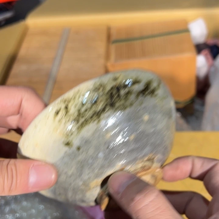 铁***客小二中古美术8888