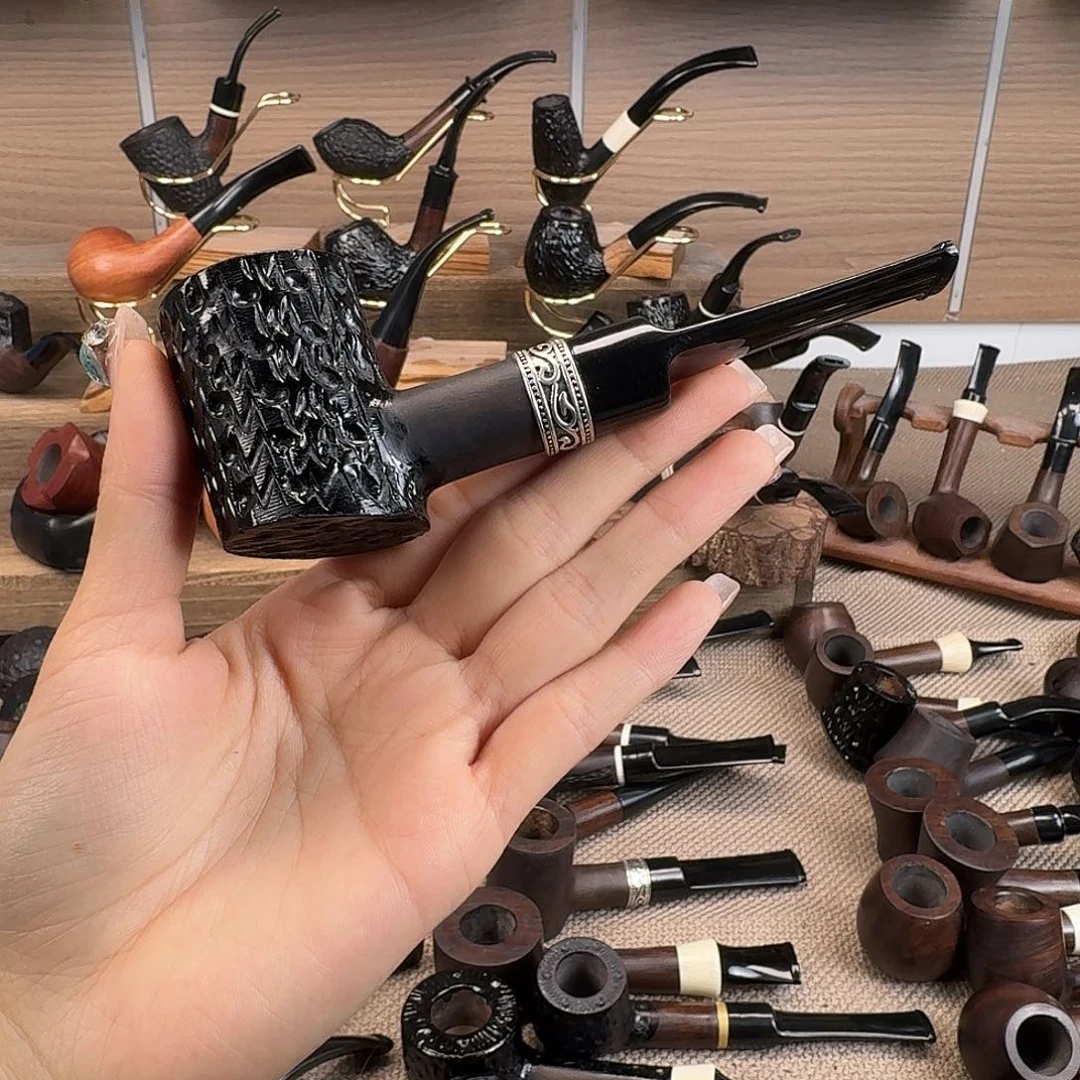 黑檀木黑檀木黑檀木