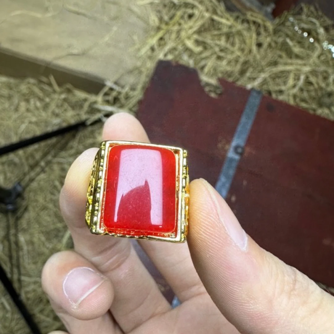 精美摆件 22   精美摆件 精美摆件 工艺品摆件