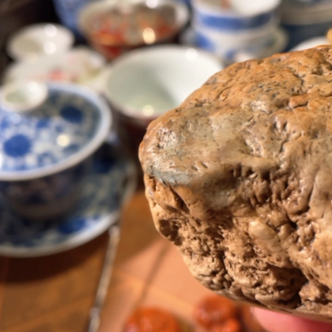 【闪购商品】西**?青花青花瓷器青花