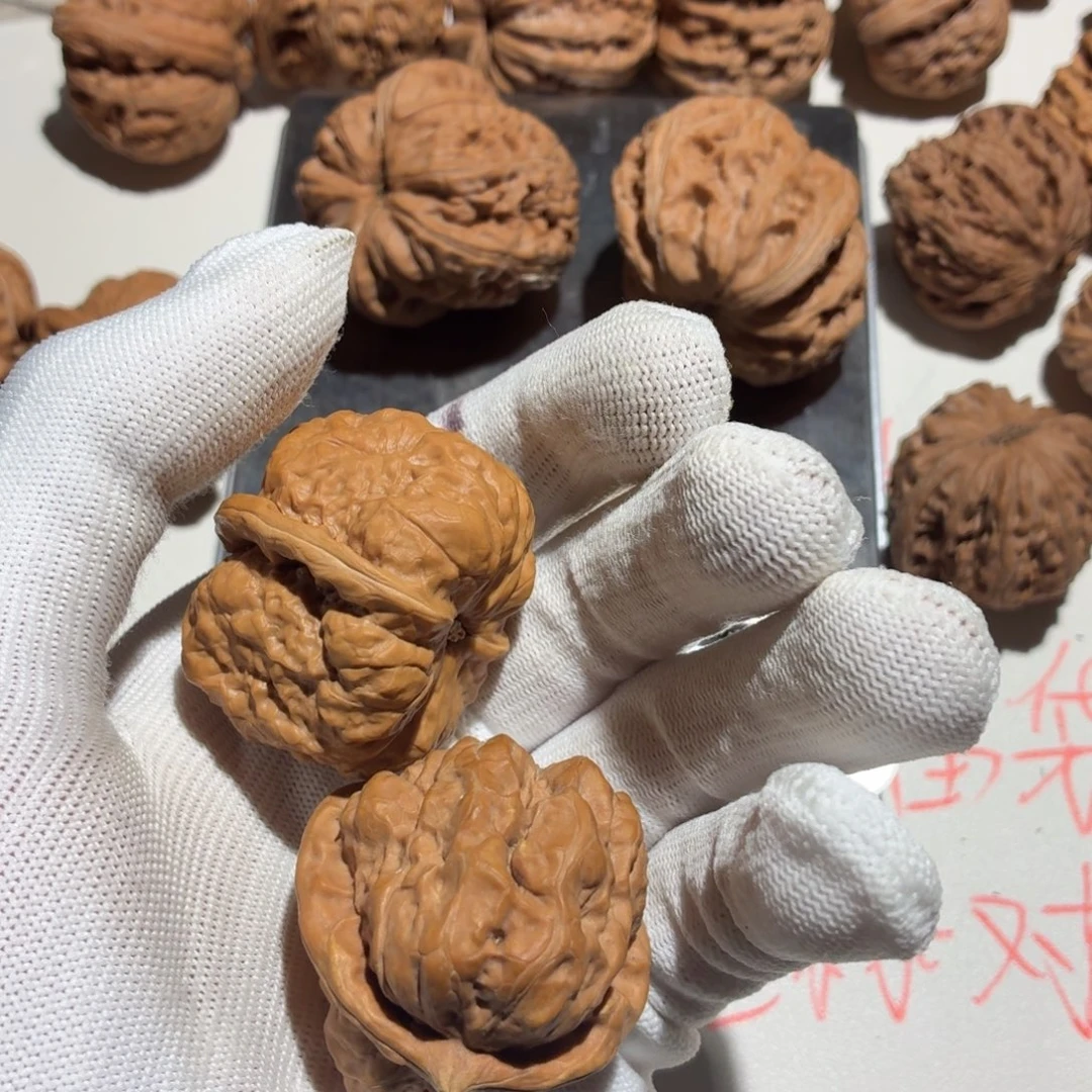 N***.大叶紫檀（黑酸枝木类）