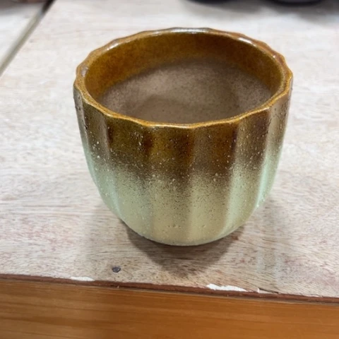 满9包邮发都福利