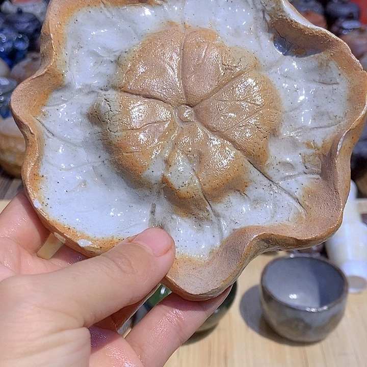 精品茶具陶瓷礼品
