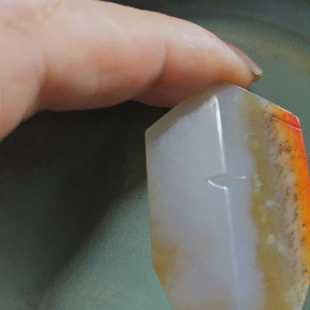 瓷片陶瓷摆件摆件摆件摆件
