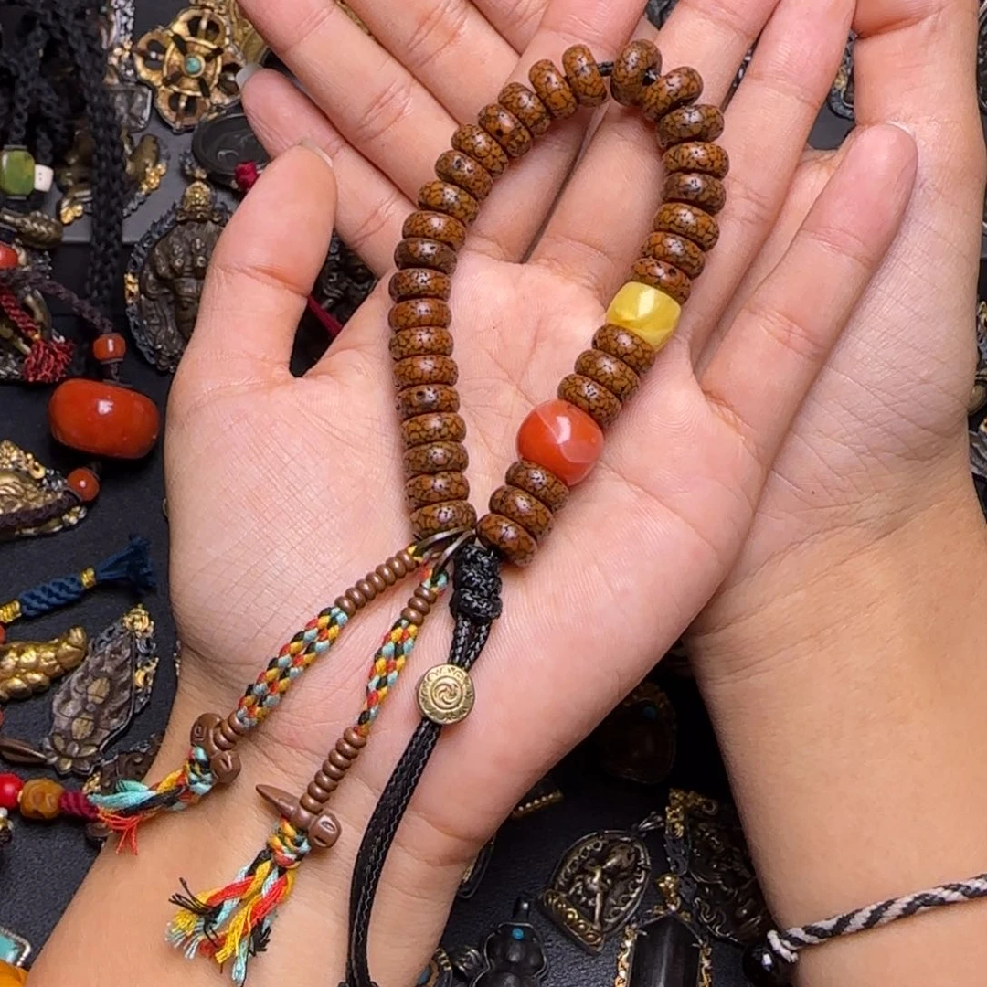 别闪购商品链接一个