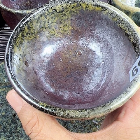茶壶紫砂自产自销