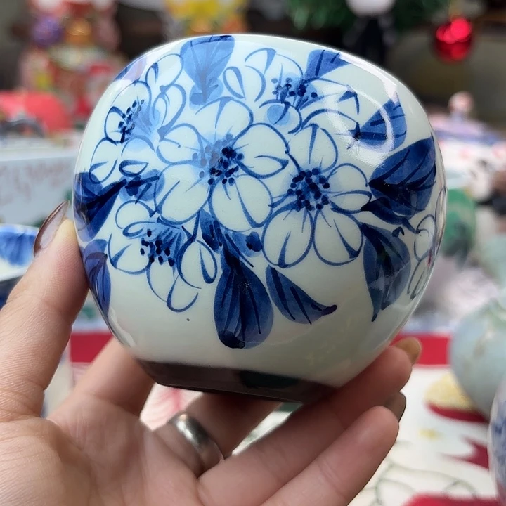 陶美美美美美美美美美美美