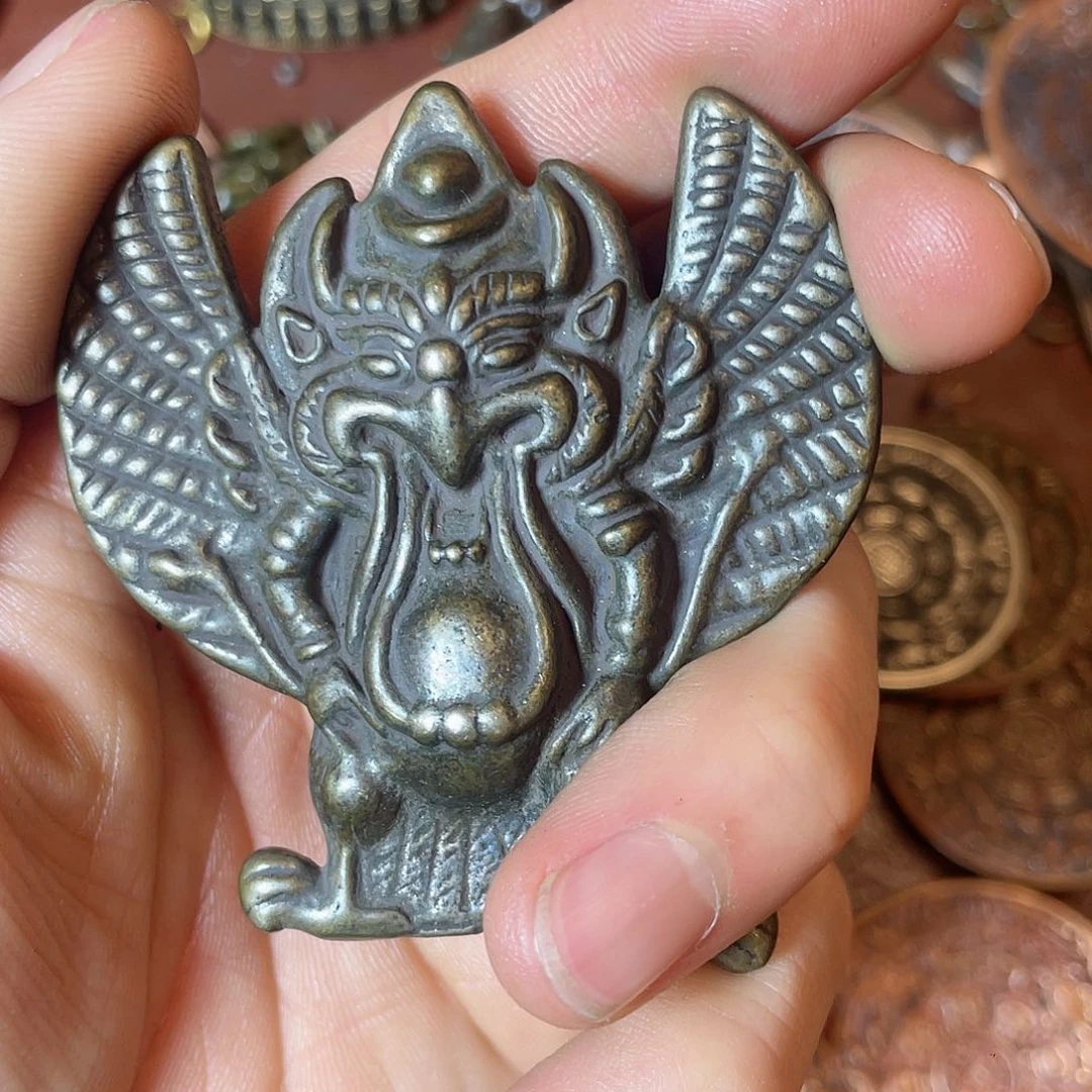 啊啊啊啊啊啊啊啊啊啊啊