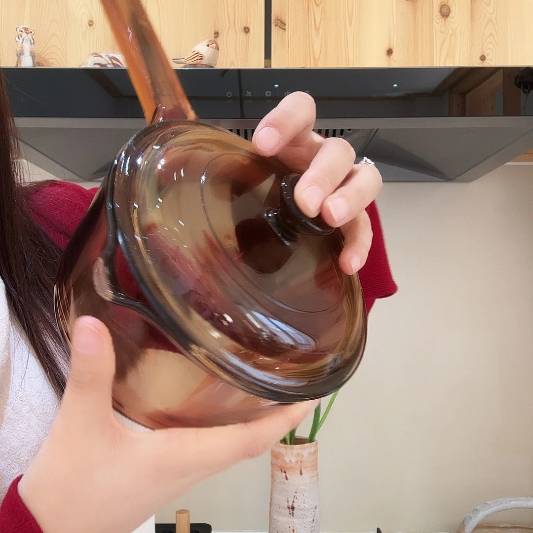 杯亮亮亮亮亮亮亮亮亮亮亮亮