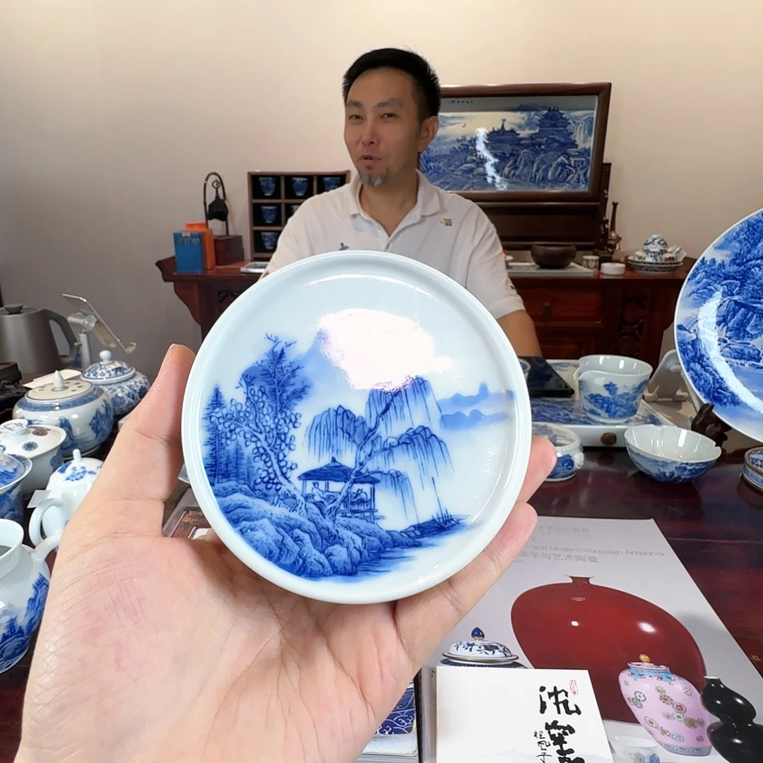 摆件陶瓷陶瓷陶瓷陶瓷陶瓷