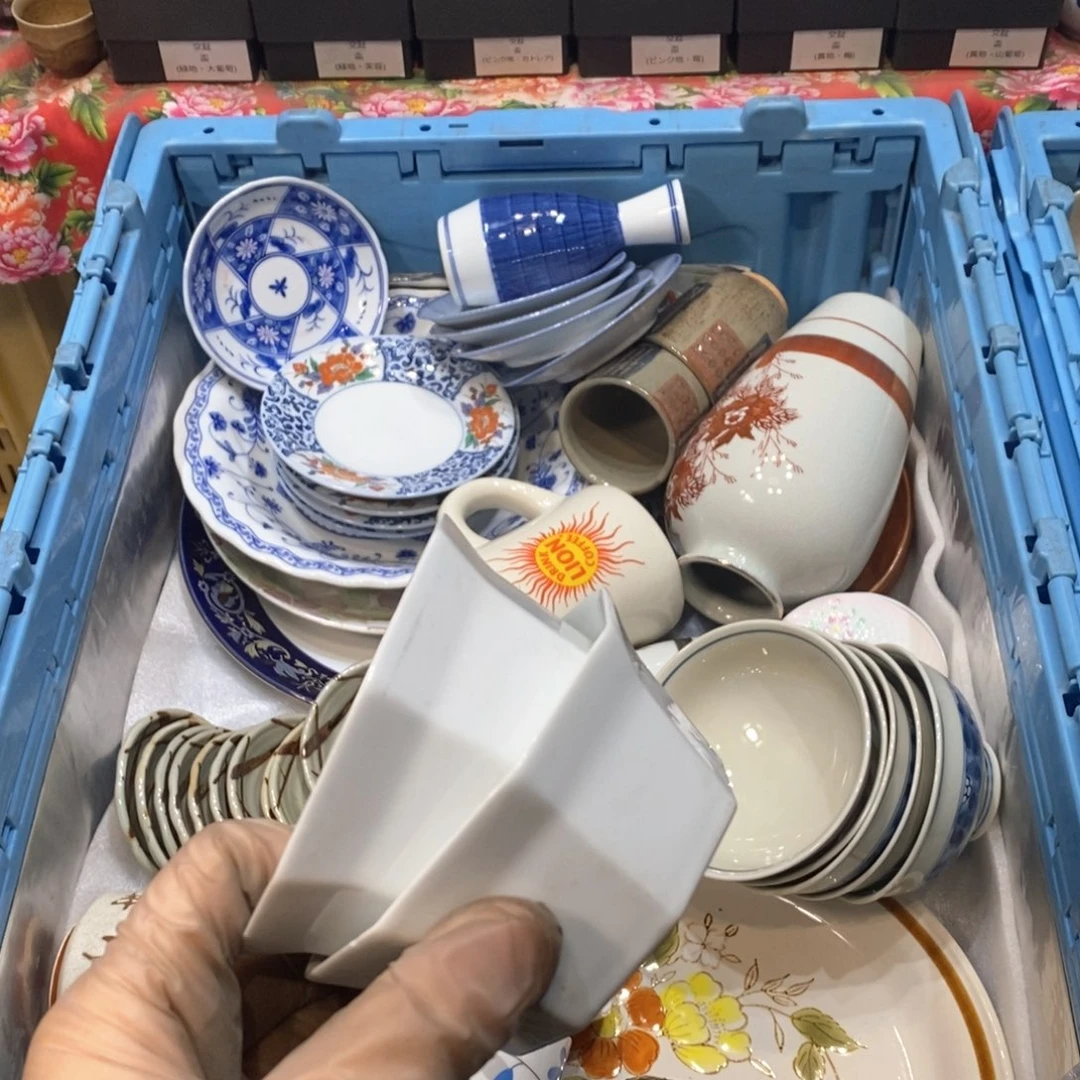 瓷片申*问几乎哈哈哈哈哈哈哈