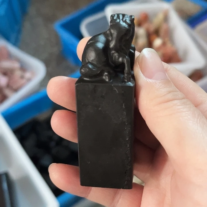 青田石偏远满百包邮