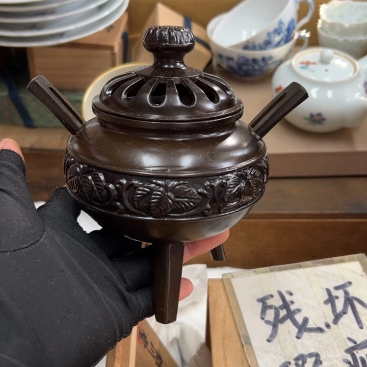 谢谢谢谢谢谢谢谢谢