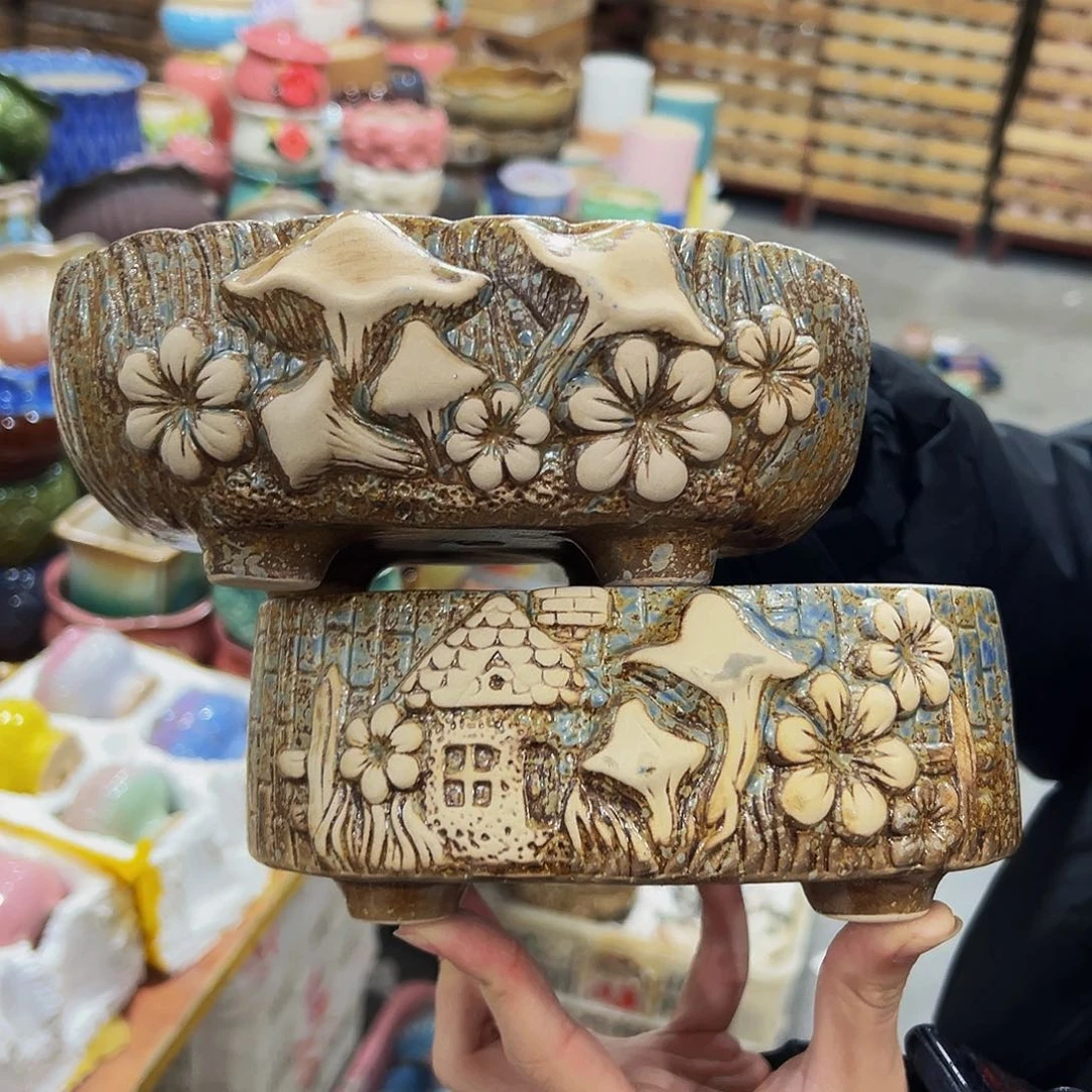 陶瓷链接3秒钟就下架没抢到不会再上！