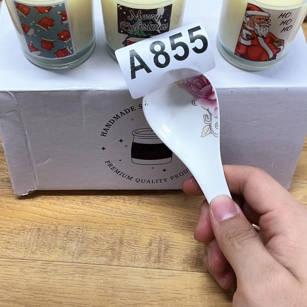 慎拍退单拉黑不退不换发两盒