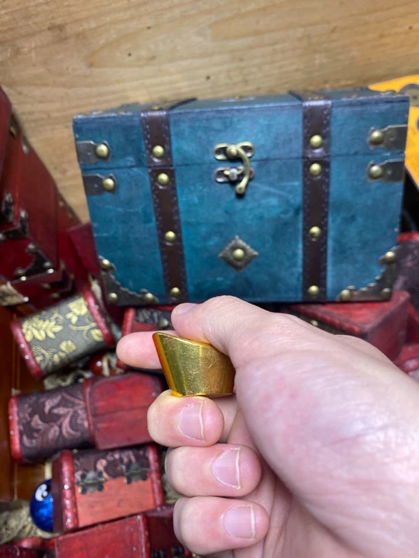 家居摆件饰品 仿古工艺品 011