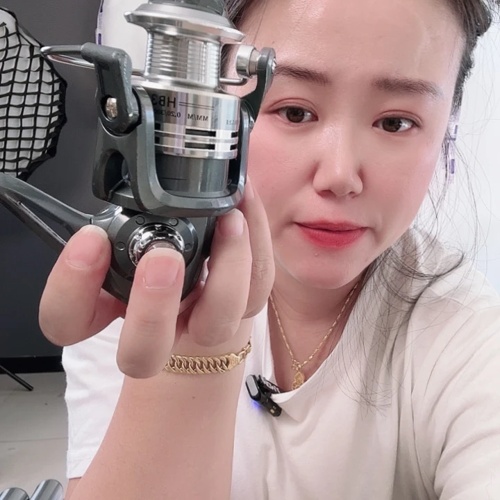 2000轮子微瑕介意勿拍