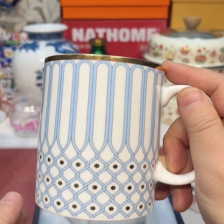 瓷片@@770248happyday