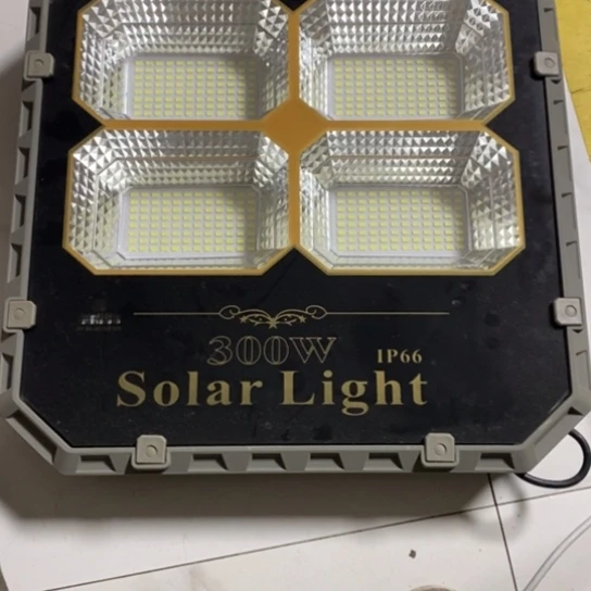 铝黄*1105杂货链接35