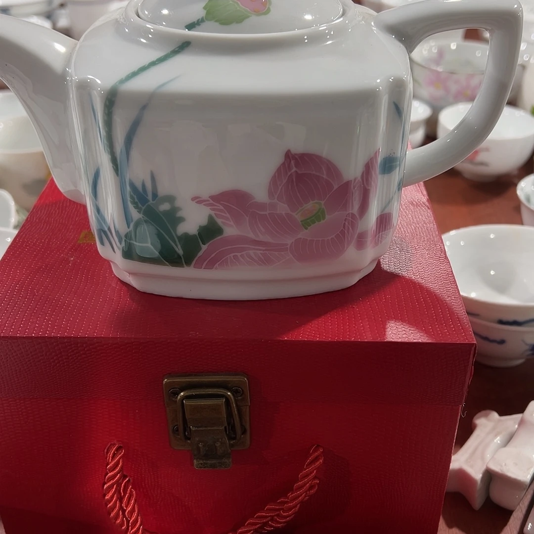 直播供货基地炸福利