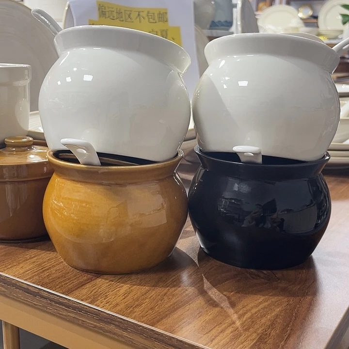 白瓷餐盘餐盘餐盘