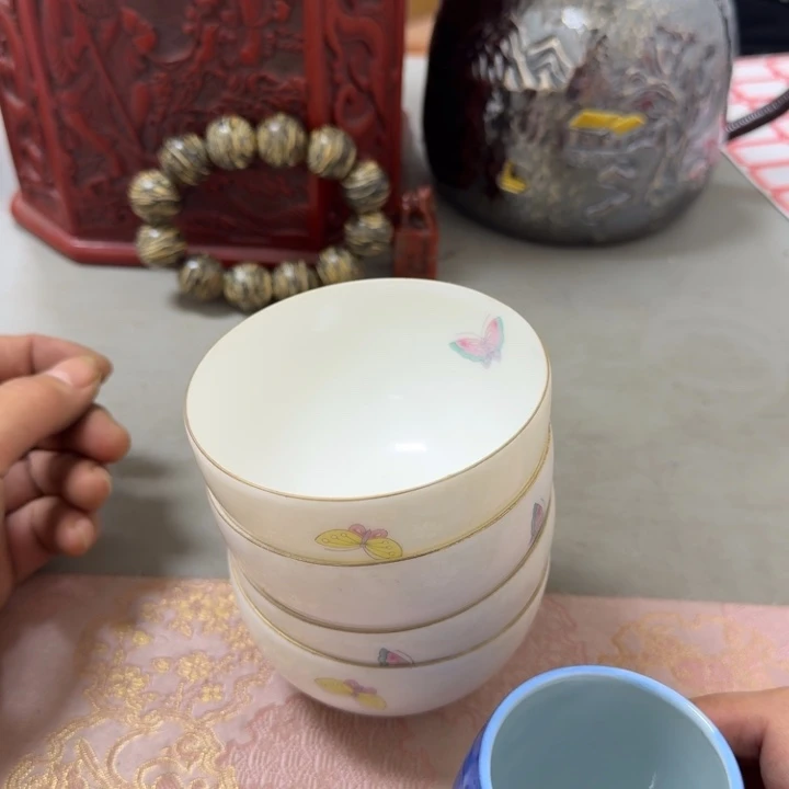 陶大漂亮啊啊啊啊啊