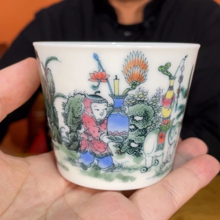 福利来啦，福利来啦