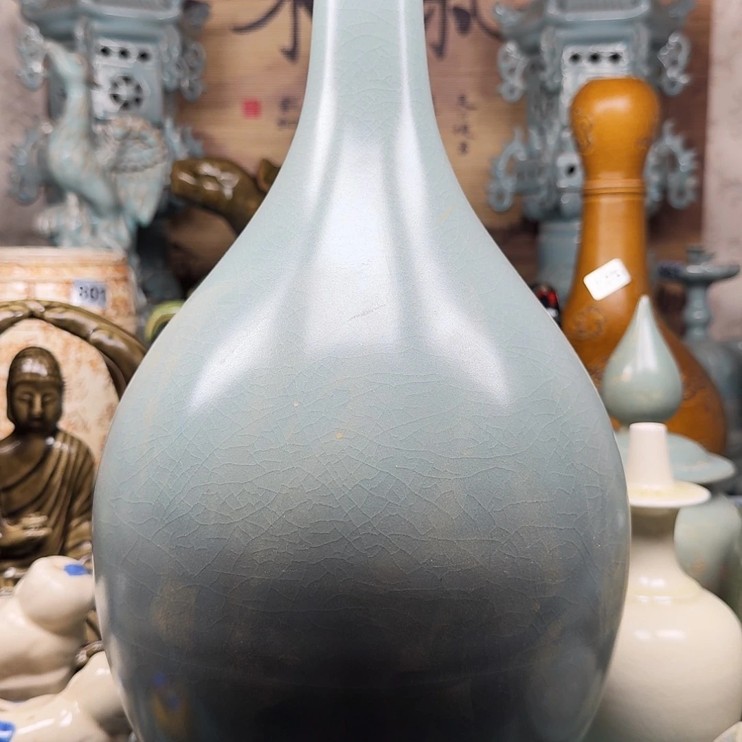 岁***人666776676哈哈哈哈哈哈哈哈哈哈哈哈