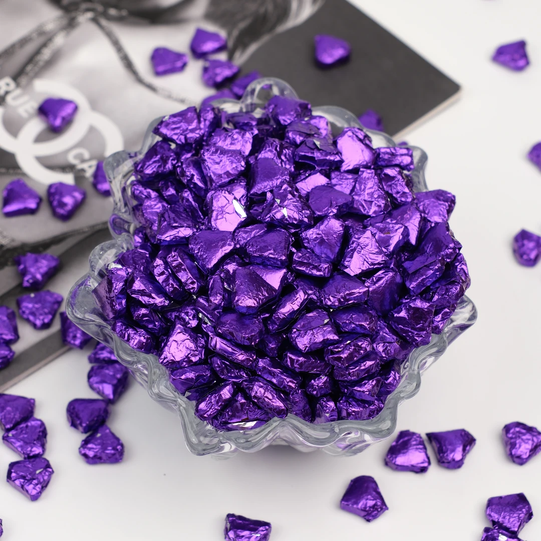 【动燃活力】燕窝果血橙姜黄电解饮蠕动【祛湿】恢复状态冲刺小蛮腰