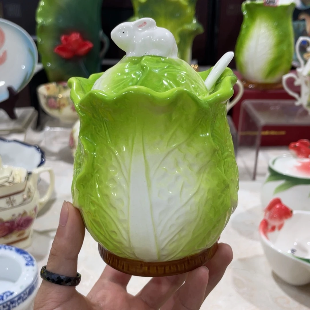 陶瓷陶瓷陶瓷陶瓷