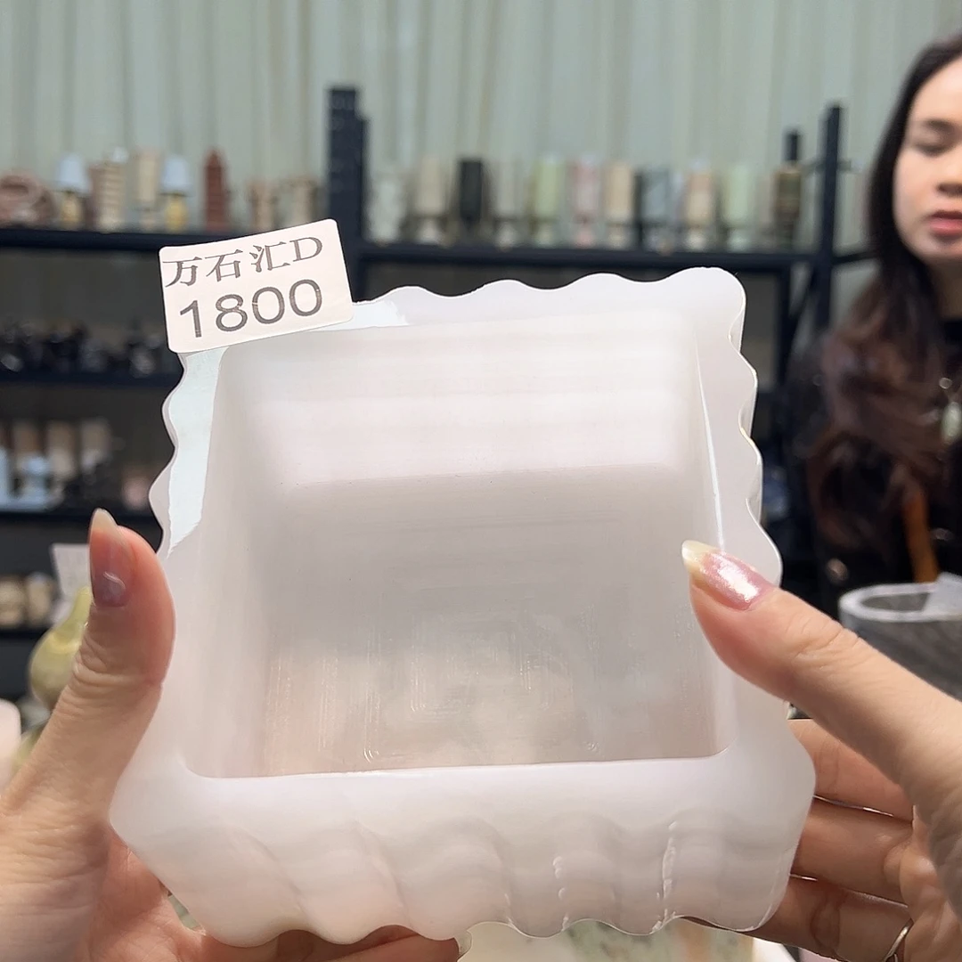 石材1800…………………..