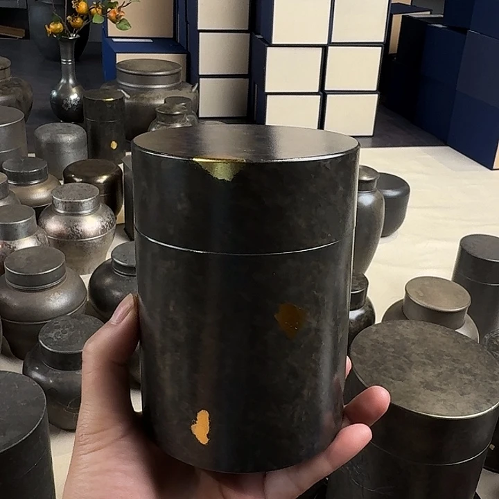 修***3600锡锡锡锡锡锡锡锡锡锡