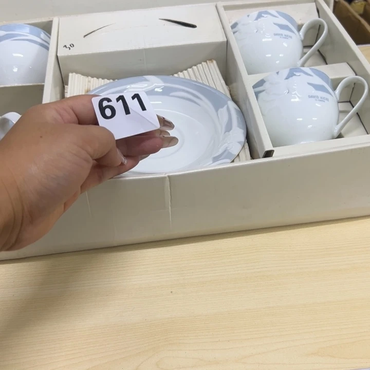 W***8手工艺品琉璃611哈哈哈哈
