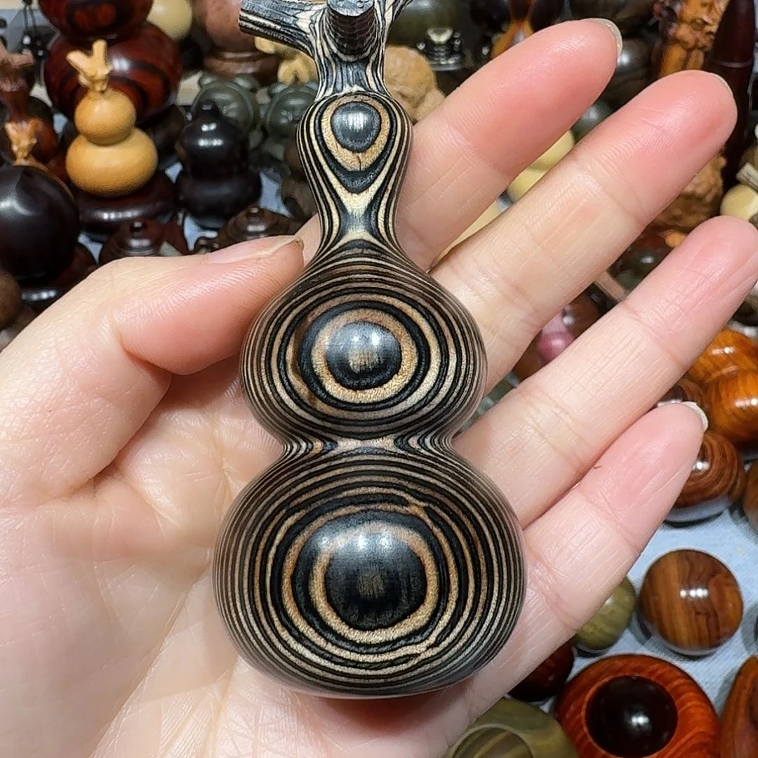 木葫芦葫芦葫芦葫芦