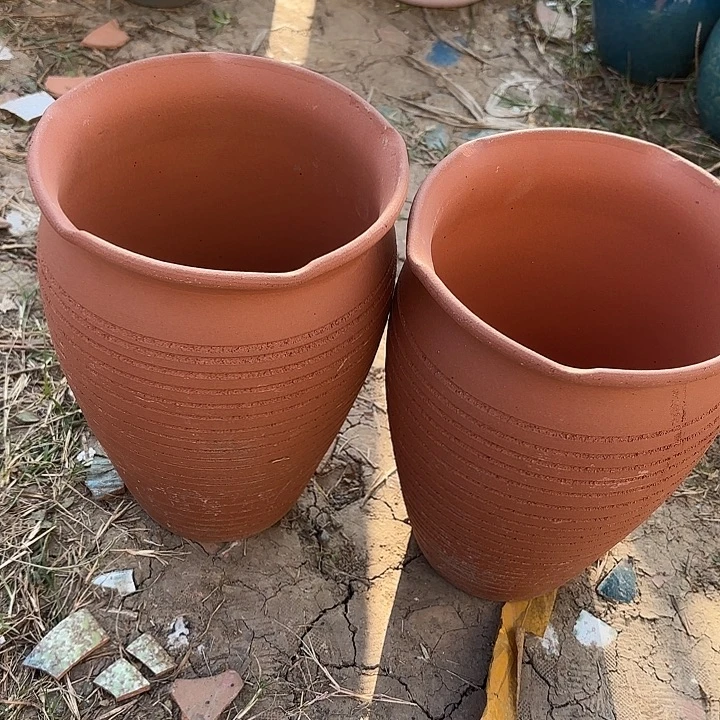 口17高24。。。。。。。。。。。