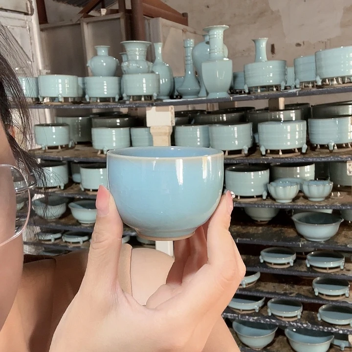 杯子买一送一，福利杯特价