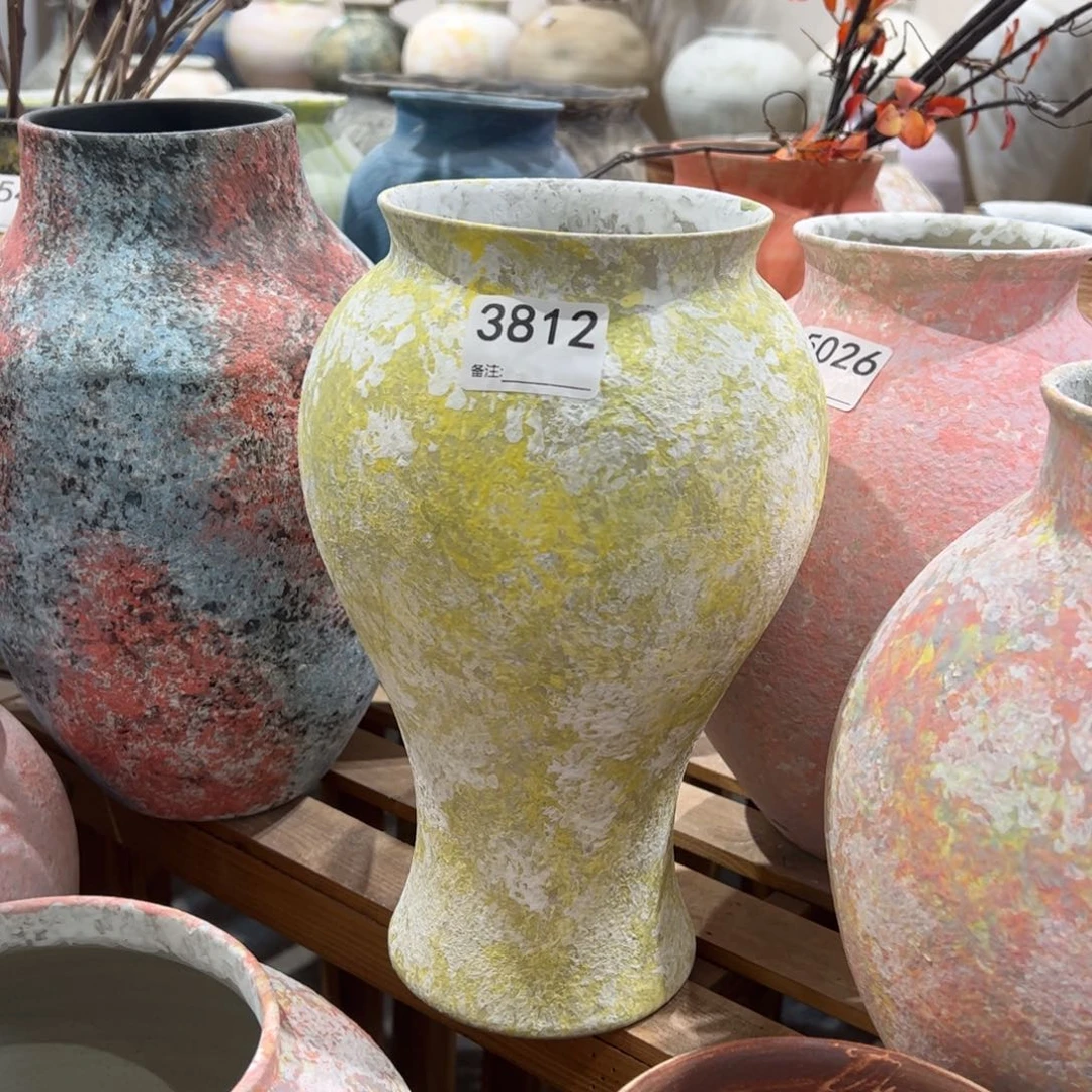 瓷片3812高30口11默认无孔的