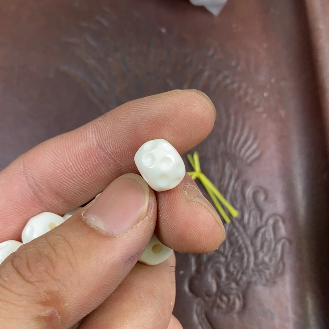 手串/手链驼骨配饰218