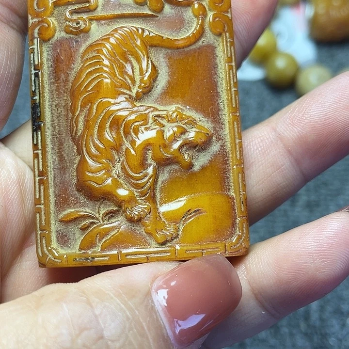大果紫檀（缅甸花梨）