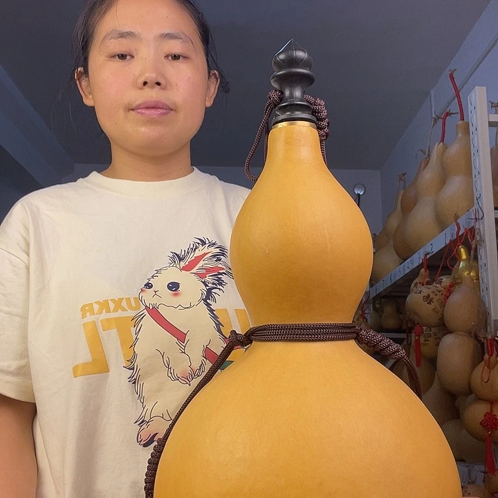 天然葫芦一物一图看图片发货