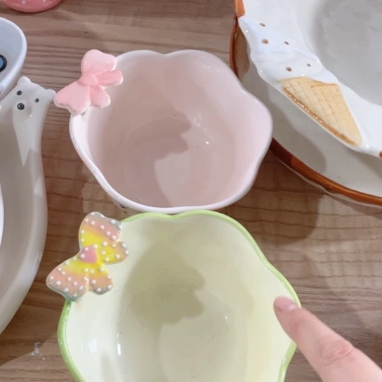 微瑕陶瓷完美主义者勿拍2