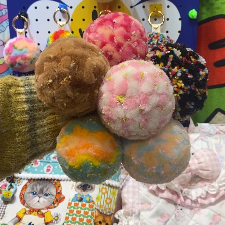 帆布便携款默默专拍不退不换