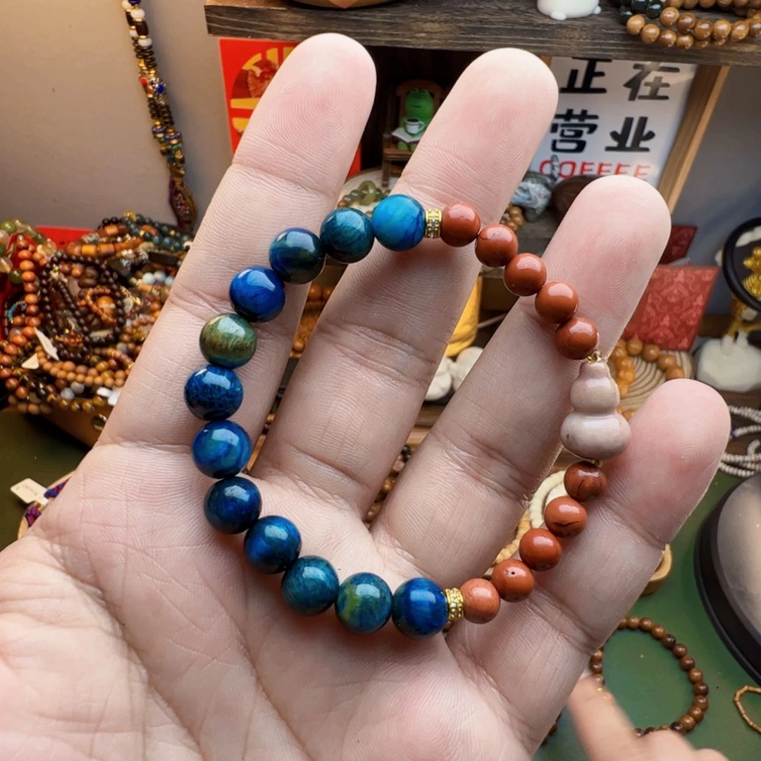 菩提根/象牙果手串