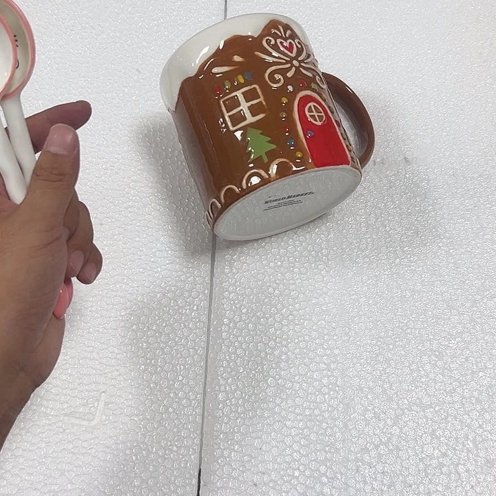 杯满20米包邮不退不换