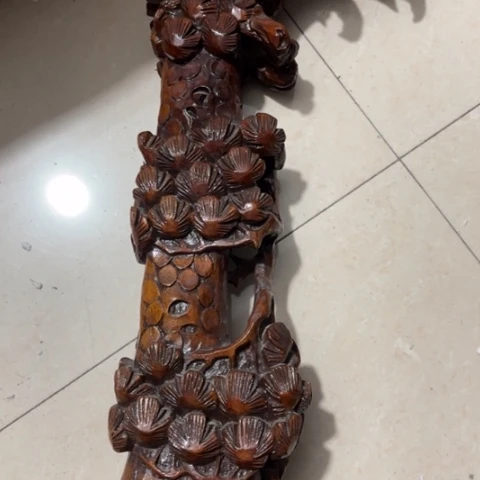 香榧木龚Dghchjchjvhbvvjvvvb