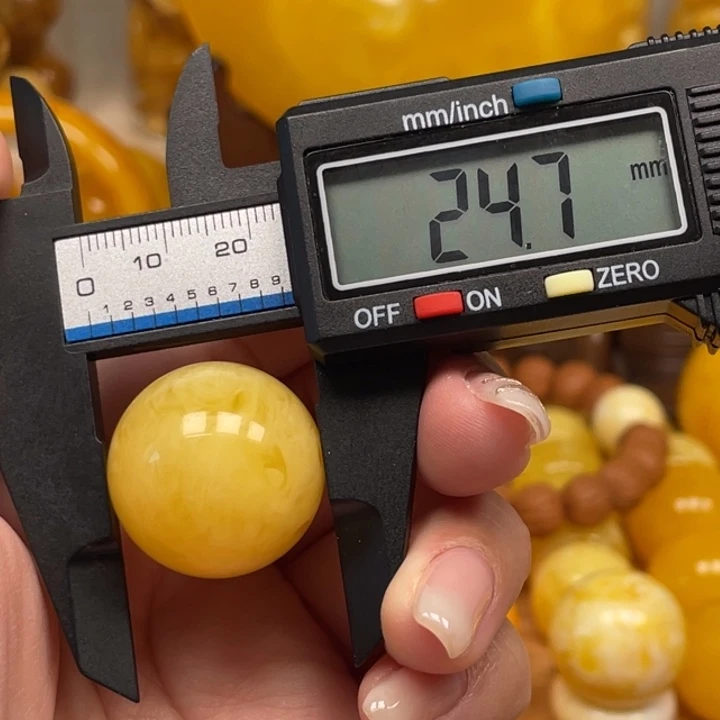 树脂非金属2代蜡008